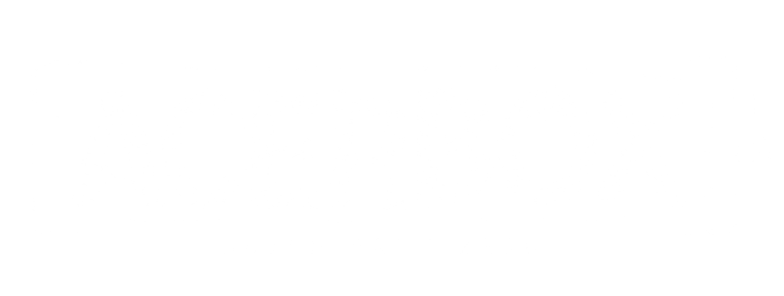 ACERBOX — Build From Zero